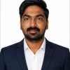 Jaykishan Banswal