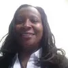 Angela Gates