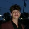 Noah Nead