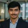 Shubham