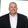 Chuck Hammond