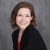 Kim Dodd