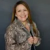 Kelly Monterroso
