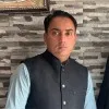 Shamsheer Hassan