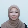 Amni Juhari