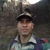 SABROJ Alam
