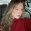 Shannon Mammel
