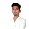 Azruddin Palasara