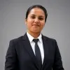 Suman Kalita