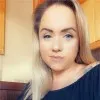 Joann Bliss