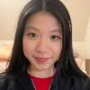 Sophia Zheng