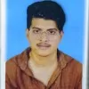 Pavan kumar Singh