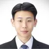 Dongho Kim