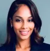 Saletha Pouncy