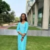 AMULYA GUNTUR