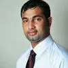 Noushadali Malappurath