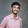 Deepak Kumar