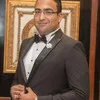 Ahmed Kamal Sayed