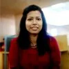 RENU DHAMI
