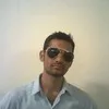 Virendra Adhana