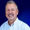Bill Holaday