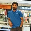 Tarun Reddy