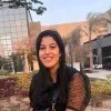 Reem Ghazy