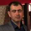 Aziz GEDİZ