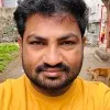 Abhijeet Pawar