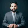 Engr Mazhar Ali