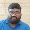 Chandrashekar Jupally