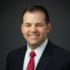 Jeffrey Uhde