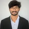 KUSUMKUMAR LINGUDU