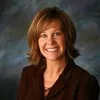 Kristie Kirkpatrick