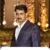 Vikram Jha