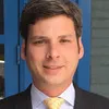 Josh Bafalis