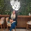 mahy mahmoud