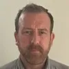 Jason Fischer