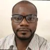 Emmanuel Obasi