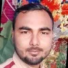 ARINDAM MONDAL