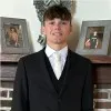 Joshua Hartley