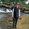 Devbrat Pandey