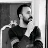 Ahmed Eldawoudy
