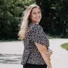 Nikki Musch