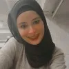 Mai Hamed