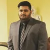 Malik Ahmed