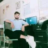 sanjay yadav