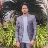 Sudharshan