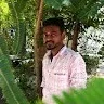 Dinesh Babu