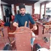 Ahamed Riyaz